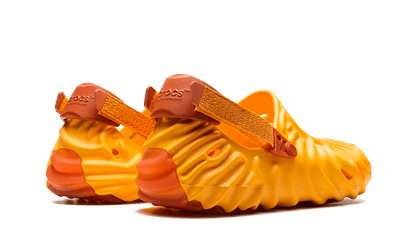 Pollex Clog Salehe Bembury Cobbler – Bild 3