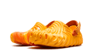 Pollex Clog Salehe Bembury Cobbler