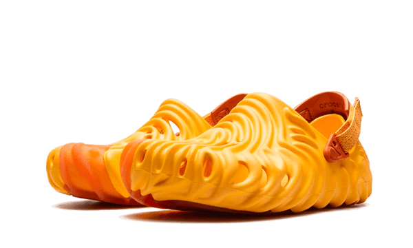 Pollex Clog Salehe Bembury Cobbler – Bild 2
