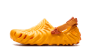 Pollex Clog Salehe Bembury Cobbler