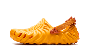 Pollex Clog Salehe Bembury Cobbler