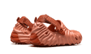 Pollex Clog Salehe Bembury Kuwata