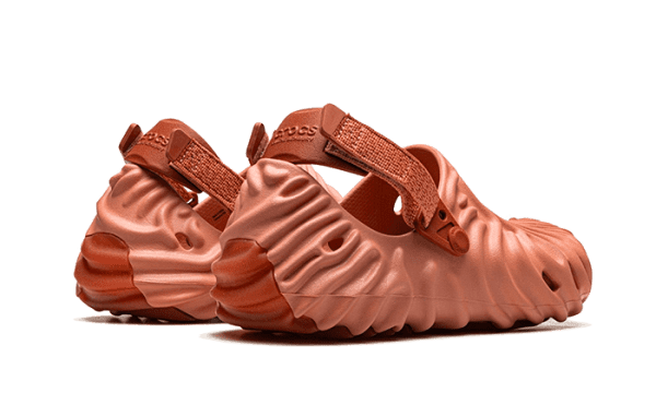 Pollex Clog Salehe Bembury Kuwata – Bild 3