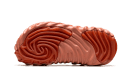 Pollex Clog Salehe Bembury Kuwata