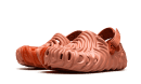Pollex Clog Salehe Bembury Kuwata