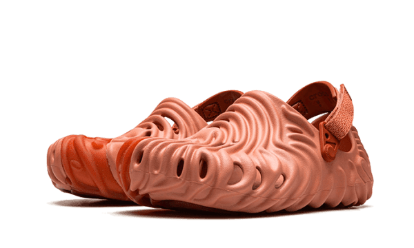 Pollex Clog Salehe Bembury Kuwata – Bild 2