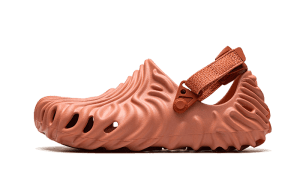 Pollex Clog Salehe Bembury Kuwata
