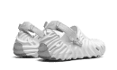 Pollex Clog Salehe Bembury Stratus
