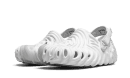 Pollex Clog Salehe Bembury Stratus