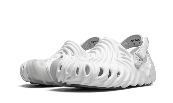 Pollex Clog Salehe Bembury Stratus – Bild 2