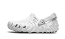 Pollex Clog Salehe Bembury Stratus