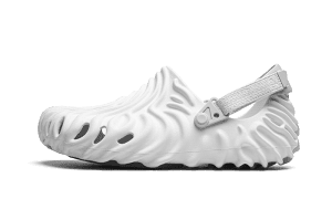 Pollex Clog Salehe Bembury Stratus