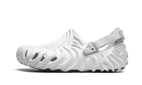 Pollex Clog Salehe Bembury Stratus