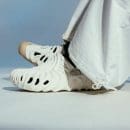 Pollex Clog Salehe Bembury Stratus