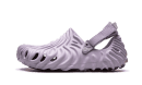 Pollex Clog Salehe Bembury Urchin