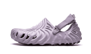 Pollex Clog Salehe Bembury Urchin
