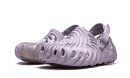 Pollex Clog Salehe Bembury Urchin