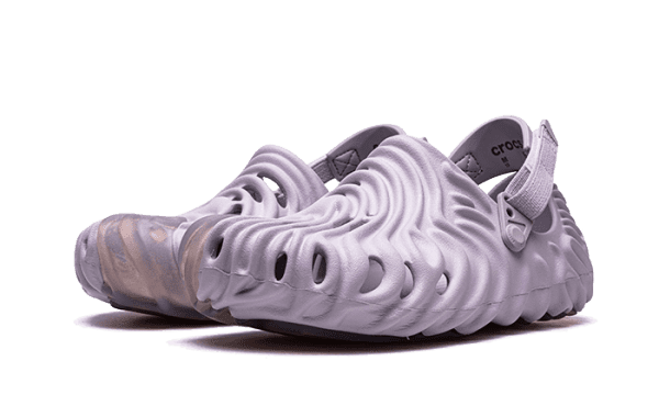 Pollex Clog Salehe Bembury Urchin – Bild 2