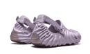 Pollex Clog Salehe Bembury Urchin