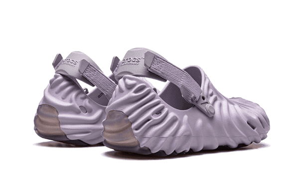 Pollex Clog Salehe Bembury Urchin – Bild 3