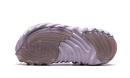 Pollex Clog Salehe Bembury Urchin