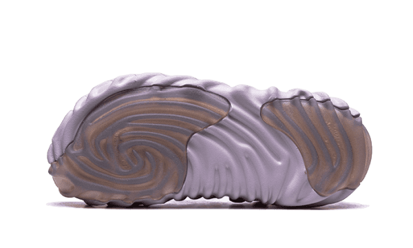 Pollex Clog Salehe Bembury Urchin – Bild 4