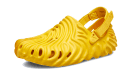 Pollex Clog Salehe Bembury Bügel