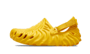 Pollex Clog Salehe Bembury Bügel