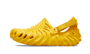 Pollex Clog Salehe Bembury Bügel