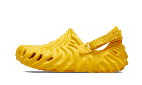 Pollex Clog Salehe Bembury Bügel