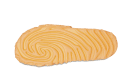 Pollex Salehe Bembury Dia Citrus Milk