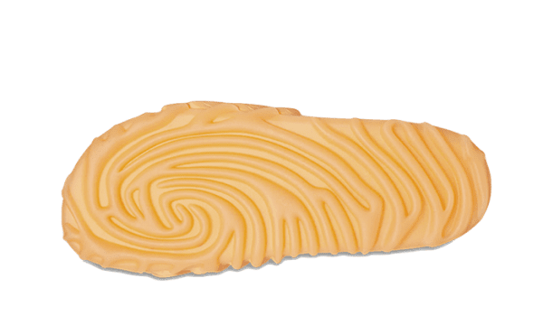 Pollex Salehe Bembury Slide Citrus Milk – Bild 3