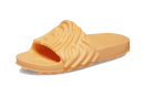 Pollex Salehe Bembury Dia Citrus Milk
