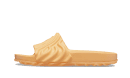 Pollex Salehe Bembury Dia Citrus Milk