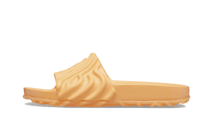 Pollex Salehe Bembury Dia Citrus Milk