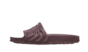 Pollex Slide von Salehe Bembury Huckle
