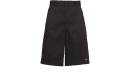 Short De Travail À Poche Multiusages 13 Inch Nero