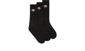 Scarpe da ginnastica Valley Grove Nero
