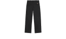 Pantalon De Travail 874 Original (Unisexe) Black