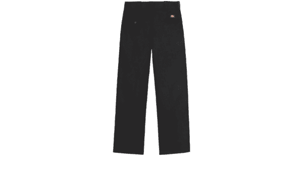 Pantalon De Travail 874 Original (Unisexe) Black – Image 10