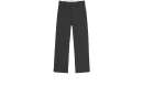 Pantalon De Travail 874 Original (Unisexe) Black