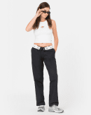 Pantalon De Travail 874 Original (Unisexe) Black