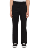 Pantalon De Travail 874 Original (Unisexe) Black