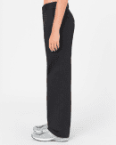 Pantalon De Travail 874 Original (Unisexe) Black