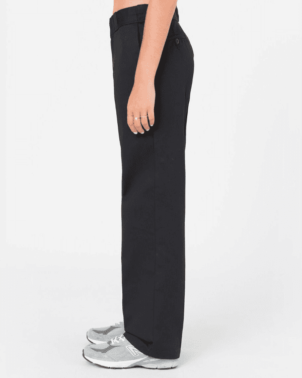 Pantalon De Travail 874 Original (Unisexe) Black – Image 8