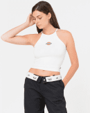 Pantalon De Travail 874 Original (Unisexe) Black