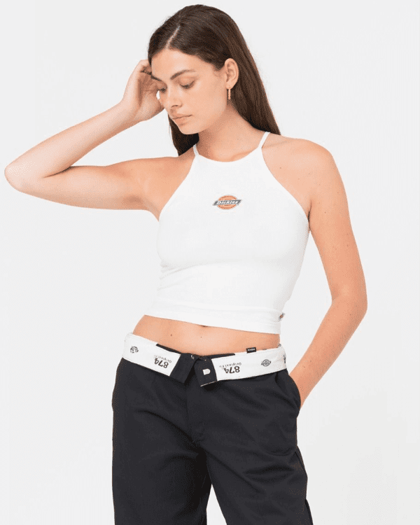 Pantalon De Travail 874 Original (Unisexe) Black – Image 6