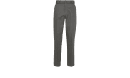 Pantalone da lavoro 874 Original (Unisexe) Charcoal