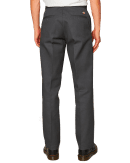 Pantalone da lavoro 874 Original (Unisexe) Charcoal