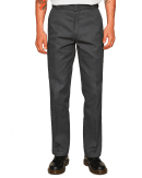 Pantalone da lavoro 874 Original (Unisexe) Charcoal